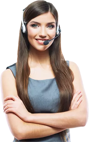 Bosch müşteri hizmetleri